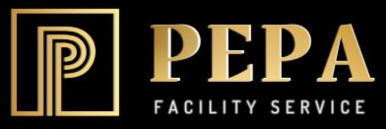 Pepa Facility Service